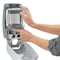 Purell FMX-12 Foam Hand Sanitizer Dispenser, 1,200 mL Refill, 6.6 x 5.13 x 11, White 5120-06 - alternate 5